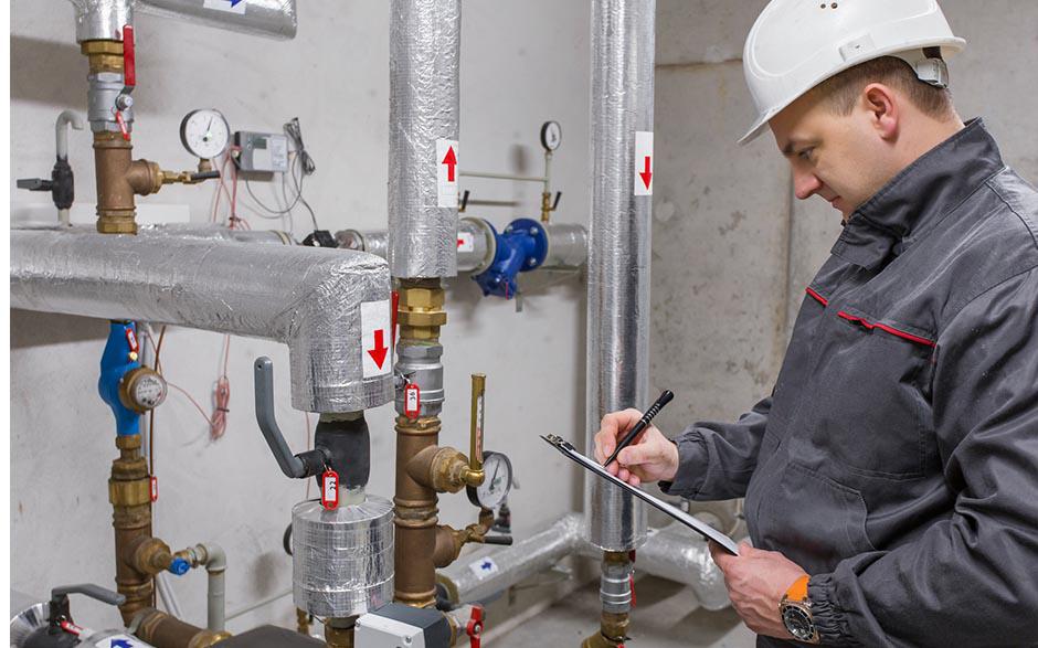 tarif demontage climatisation maison Saint-Andiol