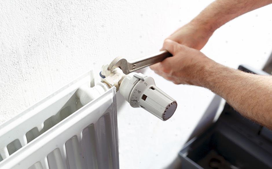 installer système de climatisation centralisés prix Chaville